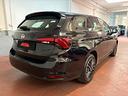 fiat-tipo-1-6-mjt-s-s-sw