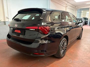 Fiat Tipo 1.6 Mjt S&S SW