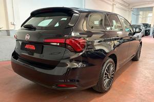 Fiat Tipo 1.6 Mjt S&S SW