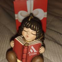 Thun addobbo angelo Mondadori 