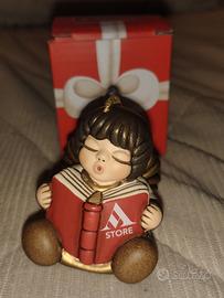 Thun addobbo angelo Mondadori 