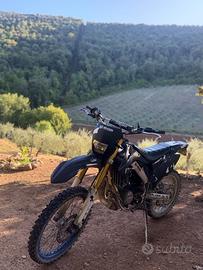 moto HM