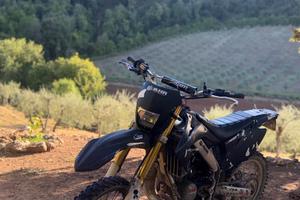 moto HM