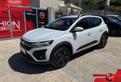 DACIA Sandero Stepway 1.0 TCe ECO-G Expression