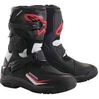 Stivali Honda Belize Boot by Alpinestar