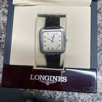 Longines