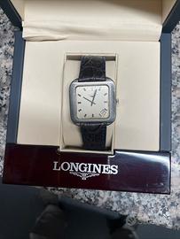 Longines