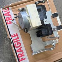 MODULATORE POMPA CENTRALINA ABS YAMAHA FZ8-S FAZER