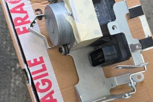 MODULATORE POMPA CENTRALINA ABS YAMAHA FZ8-S FAZER