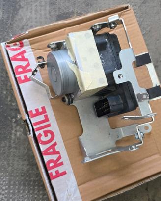 MODULATORE POMPA CENTRALINA ABS YAMAHA FZ8-S FAZER