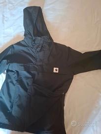 Giubbotto carhartt tg S