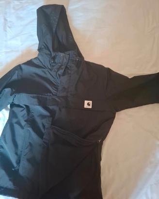 Giubbotto carhartt tg S