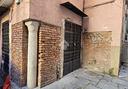 negozio-a-salerno