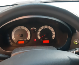 KIA PICANTO ben/gpl