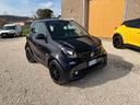 smart-fortwo-turbo-superpassion-unico-proprietario
