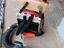 Immagine 4
