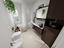 Immagine 27
