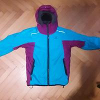 giacca montura 92 cm kids