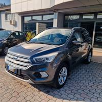 Ford Kuga 1.5 TDCI 120 CV S&S 2WD Titanium OK NEO 