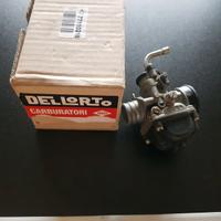 carburatore 19 Dellorto