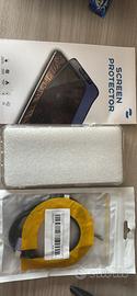Accessori Iphone 14
