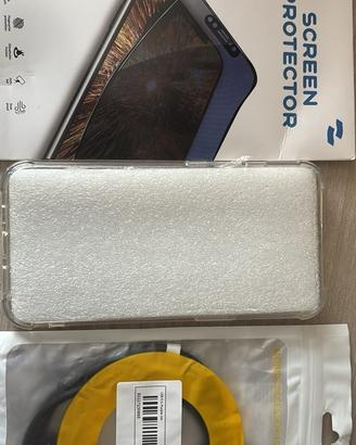 Accessori Iphone 14