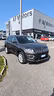 jeep-compass-1-6-multijet-ii-2wd-limited