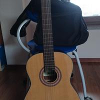chitarra 