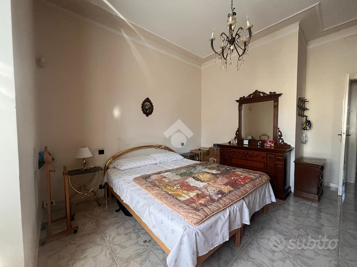 Appartamento – MI - Vista 4