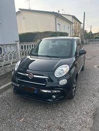 Fiat 500L Pop Star 1.4 95 CV