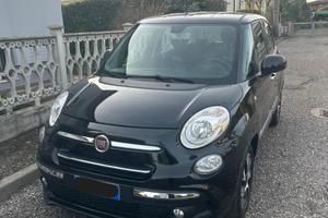 Fiat 500L Pop Star 1.4 95 CV