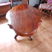 tavolo antico 