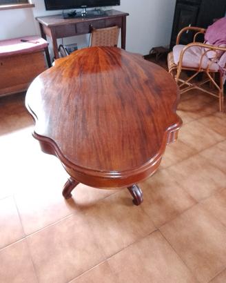 tavolo antico 