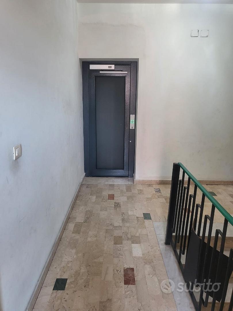 Appartamento – Gravina di Catania, Fasano, Catania - Vista 4