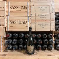 A.CQUISTO CHAMPAGNE E VINO