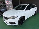fiat-tipo-1-3-mjt-s-s-sw-street