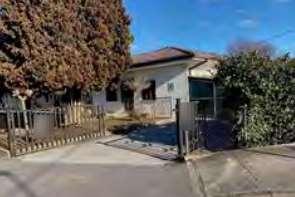 Villetta a San Giorgio di Nogaro (UD)