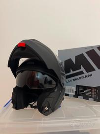 Casco Lem s