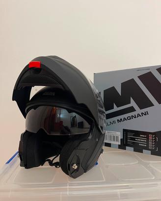 Casco Lem s