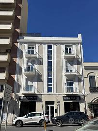 Bivano - Cagliari