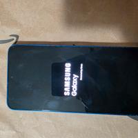 samsung Galaxy s25 plus