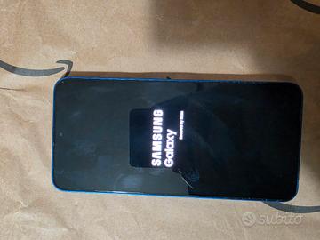 samsung Galaxy s25 plus