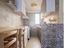 Immagine 28