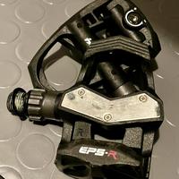 Pedali Exustar EPS R PR4