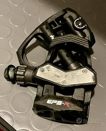 Pedali Exustar EPS R PR4