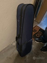 Violino 4 quarti
