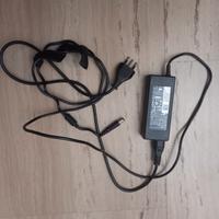 Caricabatteria DELL  (trasformatore) per portatile