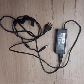 Caricabatteria DELL  (trasformatore) per portatile