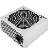 Alimentatore ATX 550W