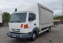 nissan-atleon-tk80-75-portata-33-q-li-telonato